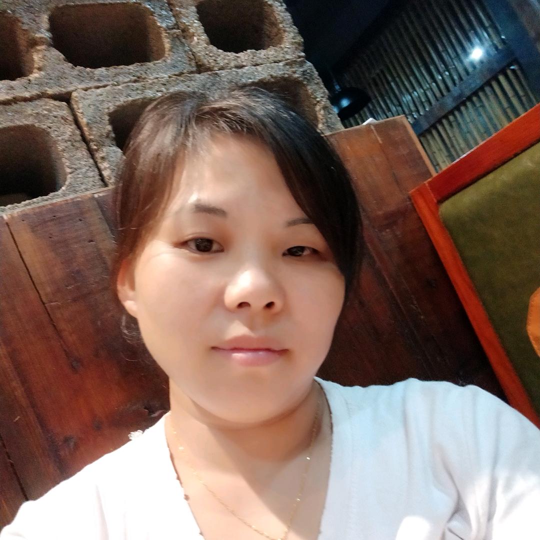 平淡如水