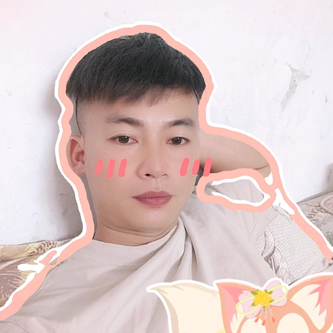 老夫子 （收徒）