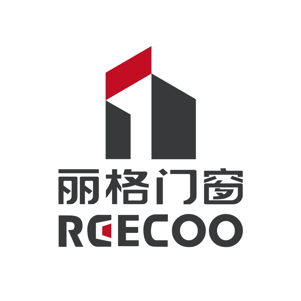 丽格门窗总部