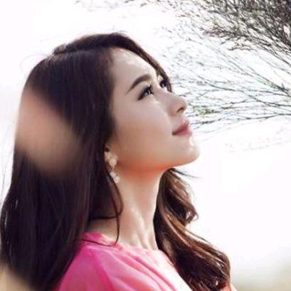 ℳঞ忘🍒忧草꧔ꦿ້໌ᮨ࿐