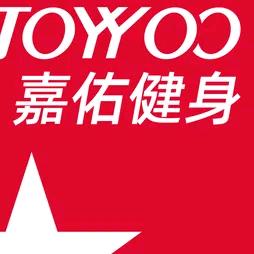 嘉佑健身（经开店）