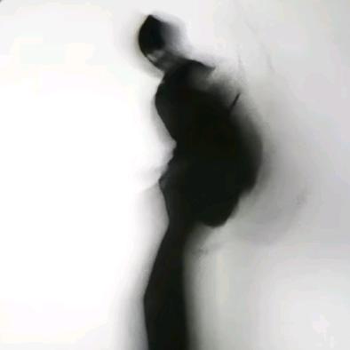 鱼里的水