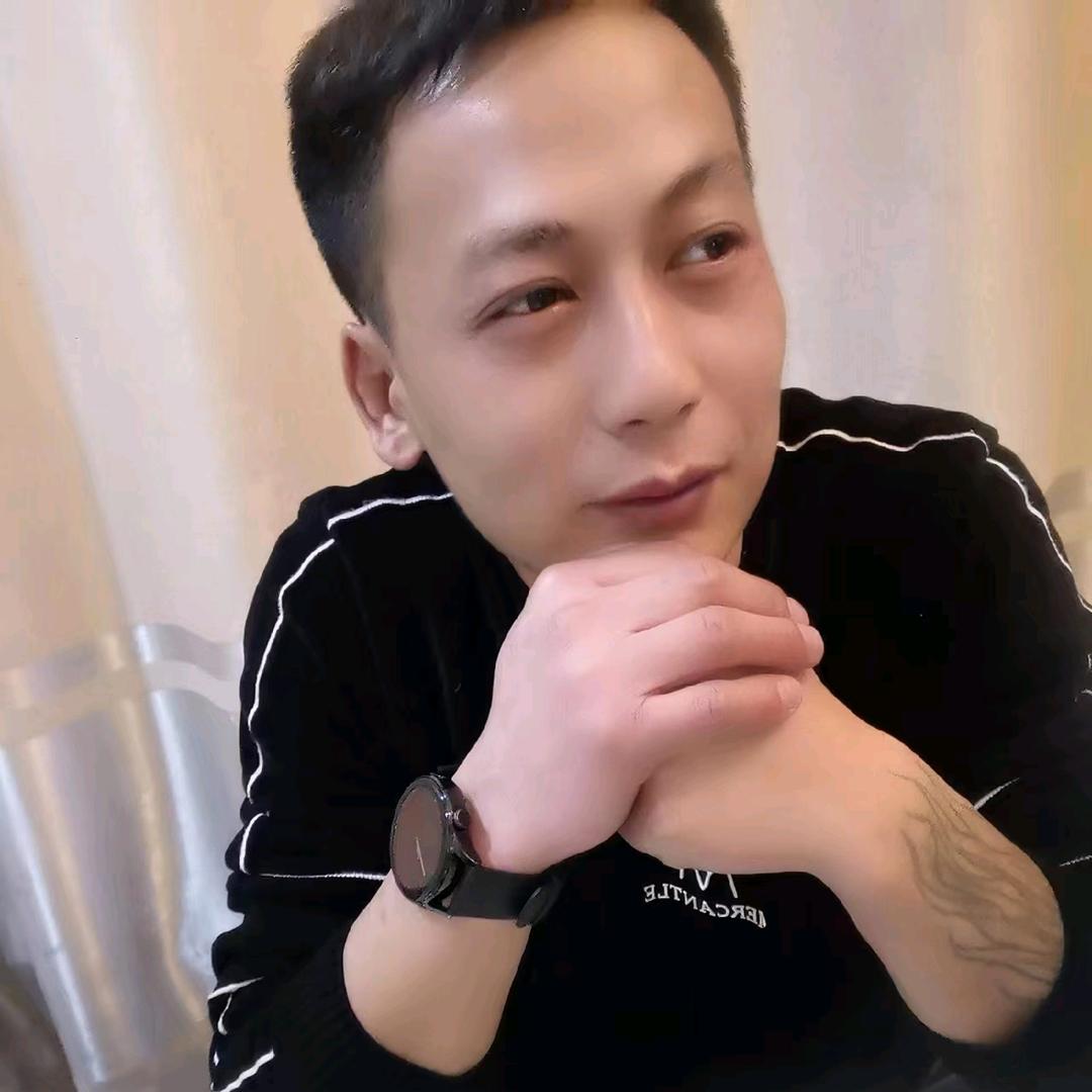 眸清澈ゞ