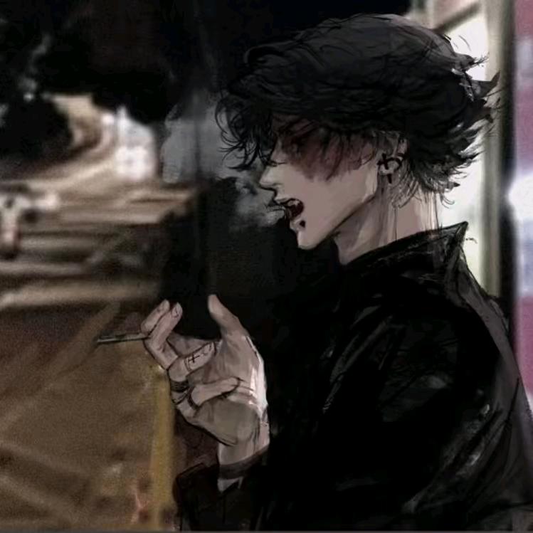 潼哥
