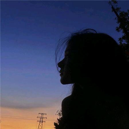 小龙女