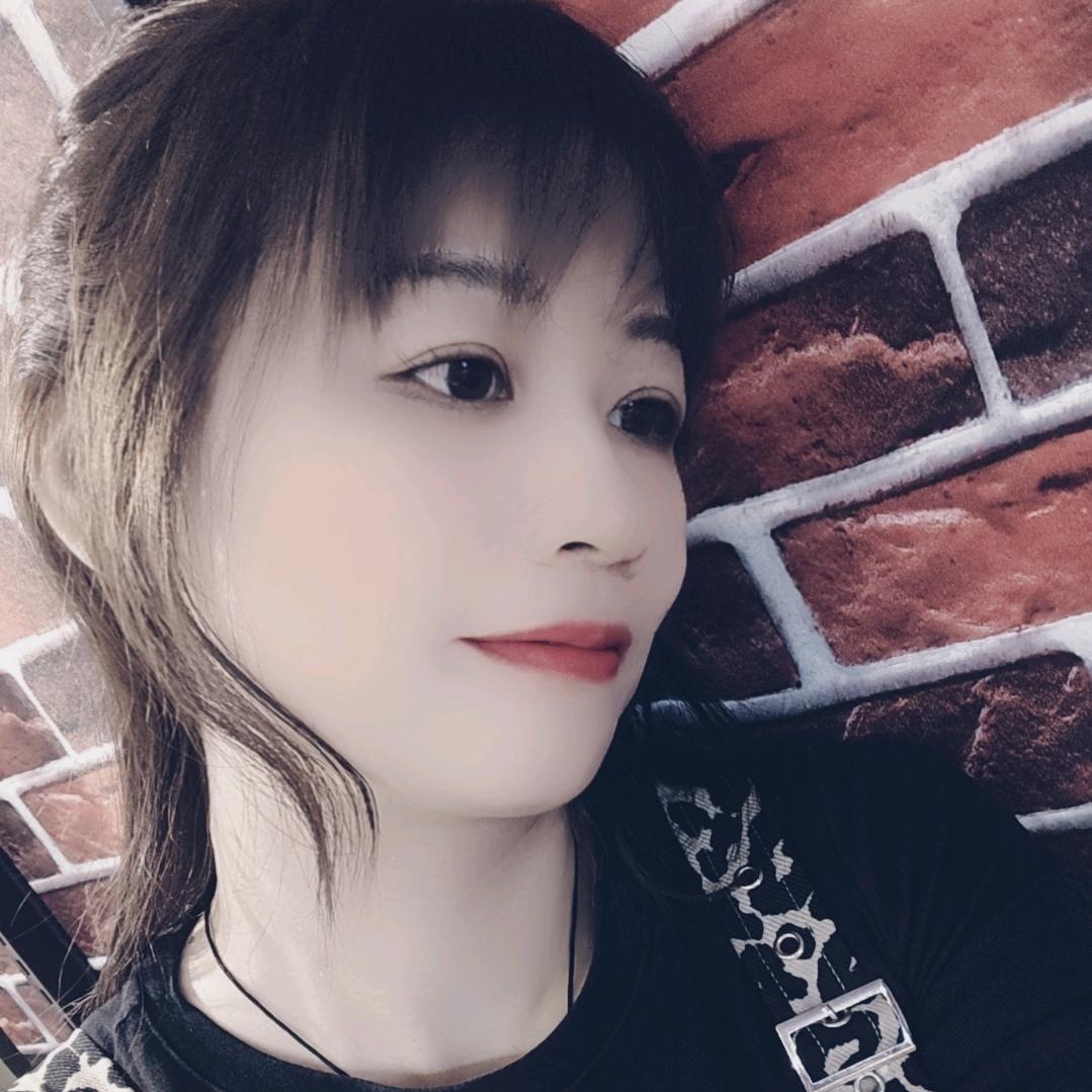 小莫🌾