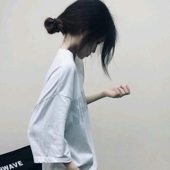 凌晨说晚安🍟