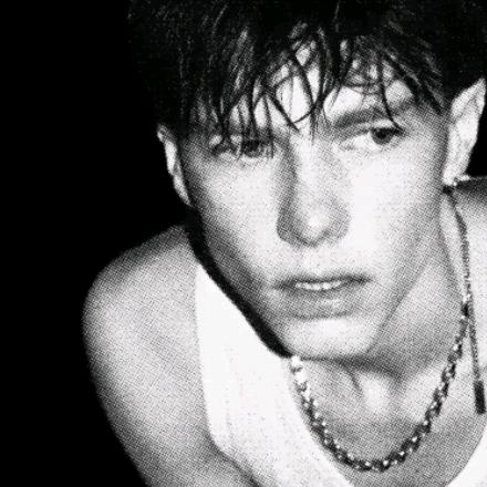 serendipity❤️❤️