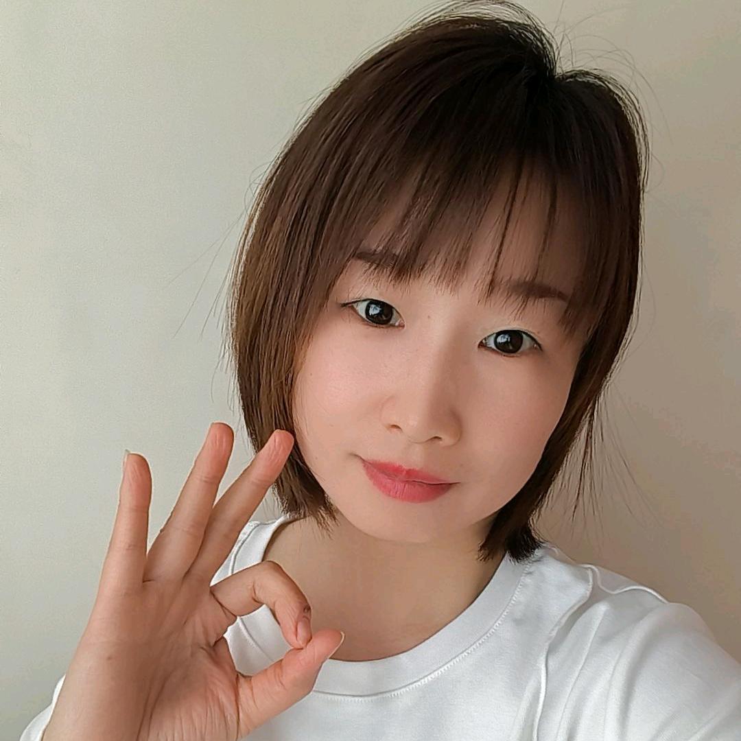 结善缘📿果姑娘