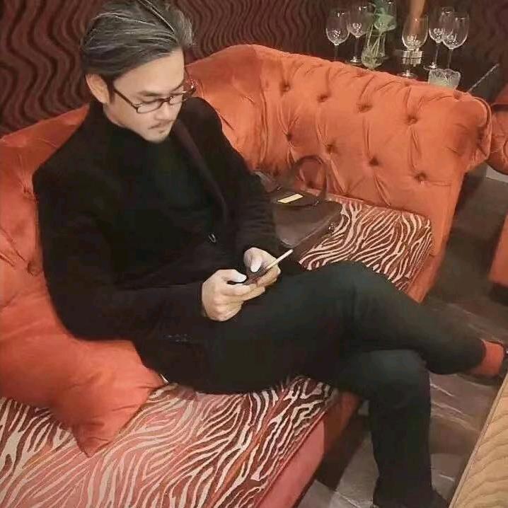 苏州刘德华