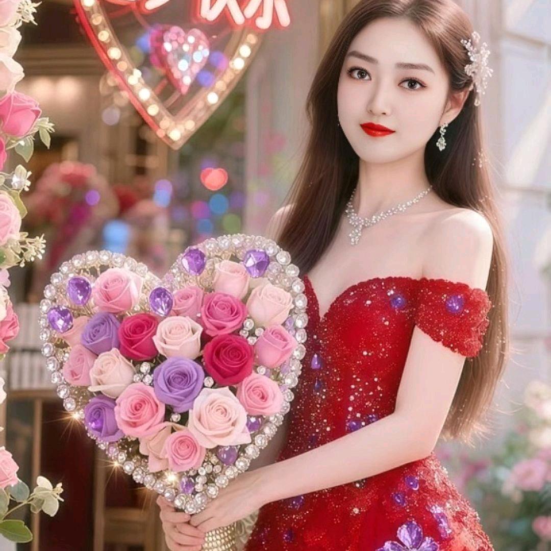 💝+:｡.｡❣LﾛVЁ❣｡.｡:+💝