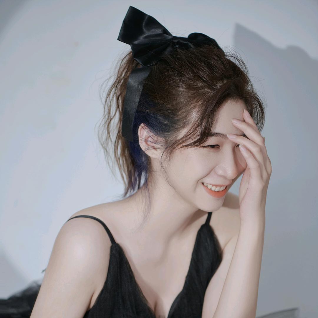 花花🌸