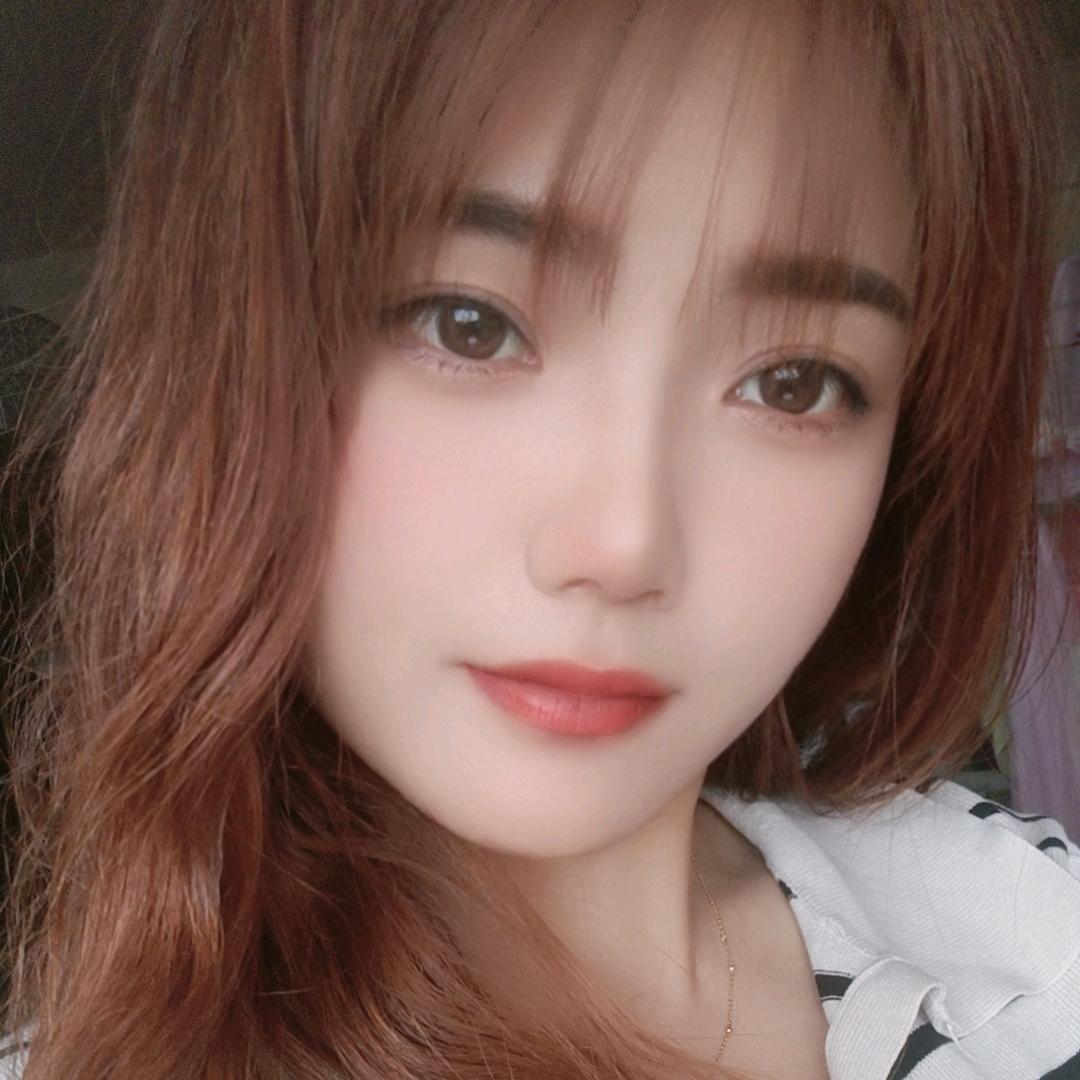 小琴