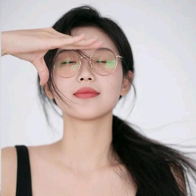 90后宝妈回村养鸡种地🌹