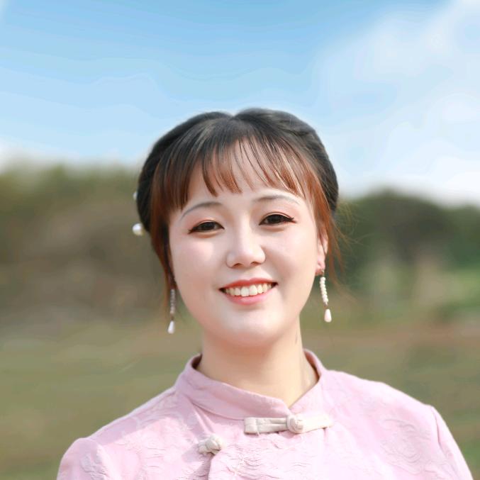 梅梅心灵疗愈