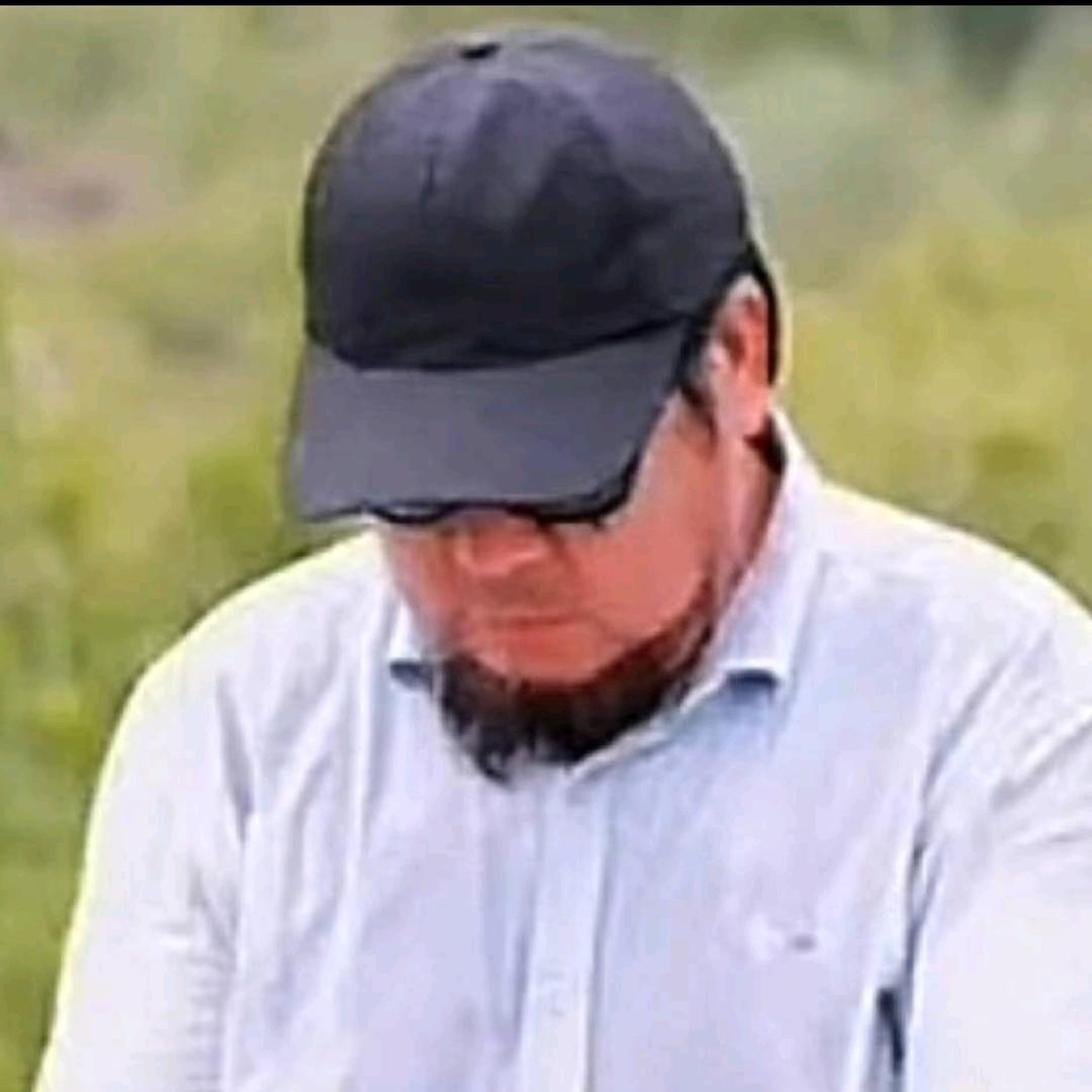 无心之人  有心之语