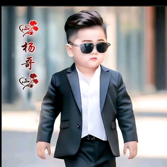 ꧁💞余生꧔ꦿ℘有你💞