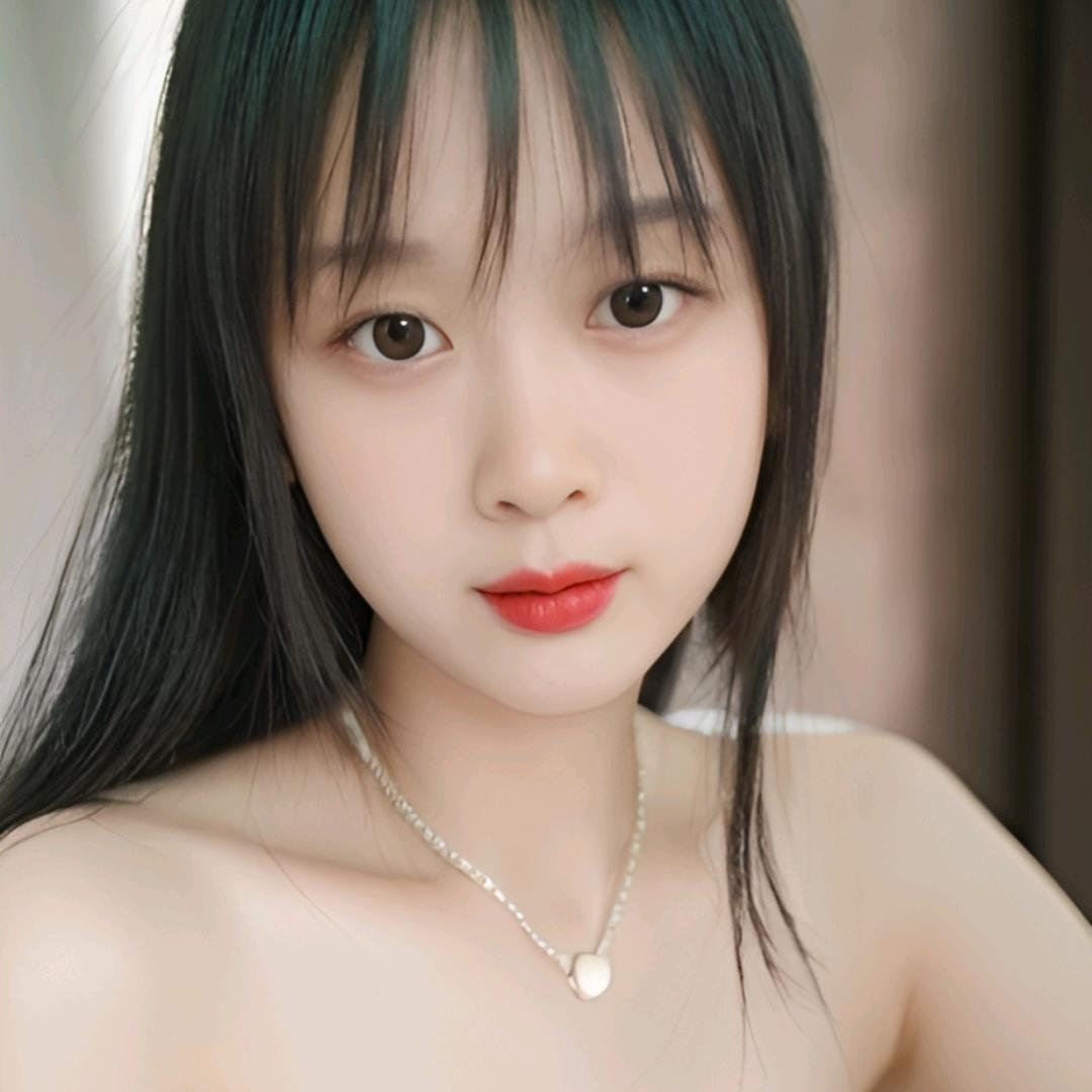 @LV—小吕
