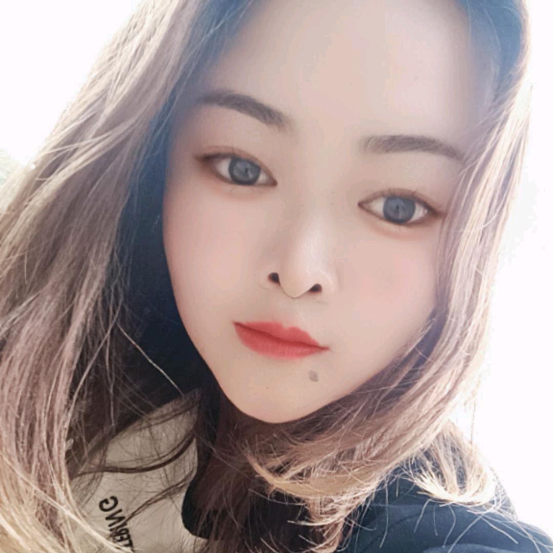 ᝰ᭄💔心已归零ᝰ᭄💔