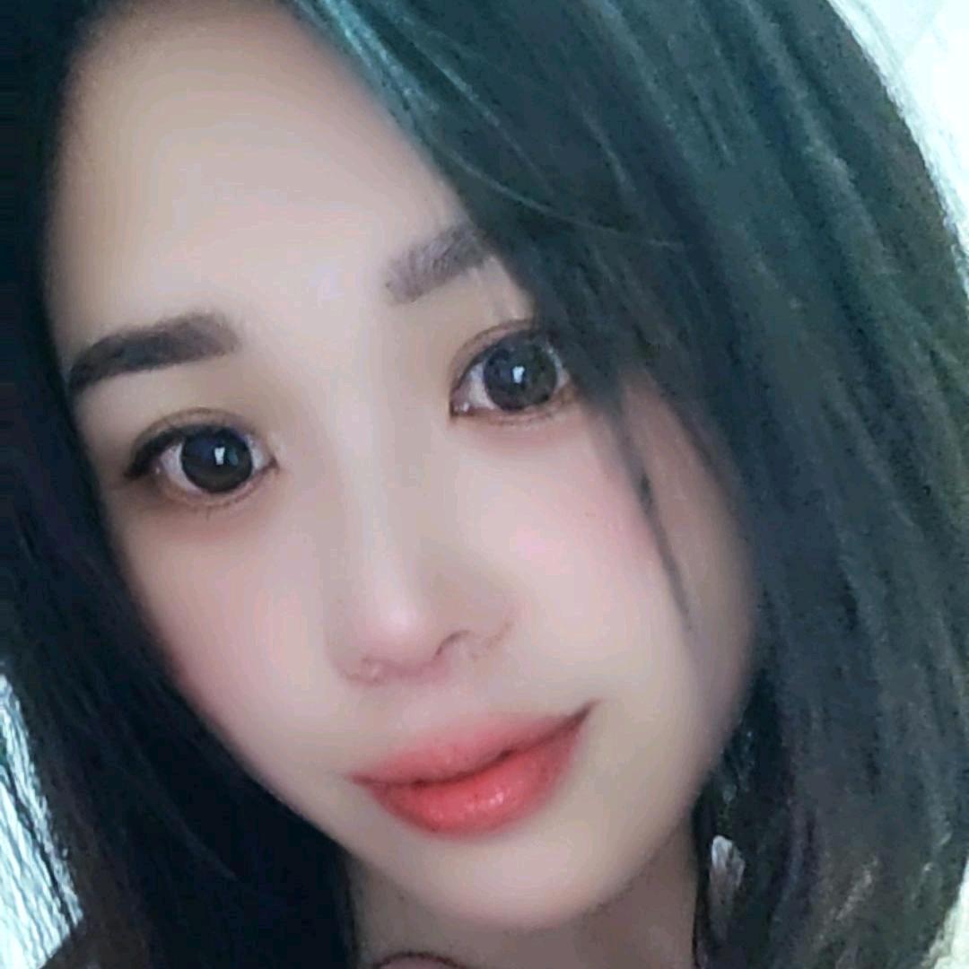 迷妮