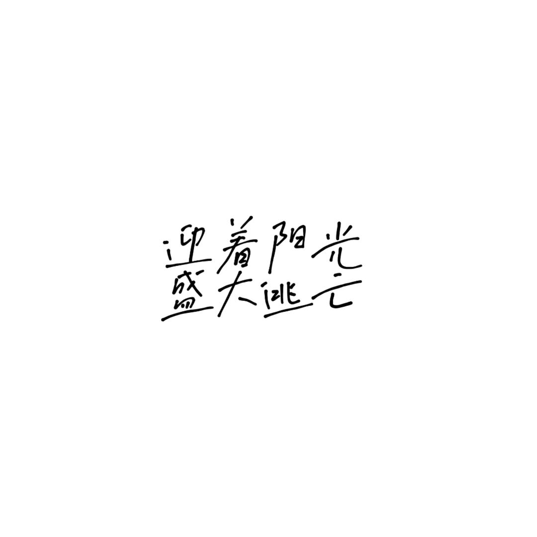 李嘉图·M·路