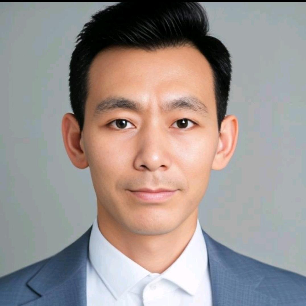 杨哥百货