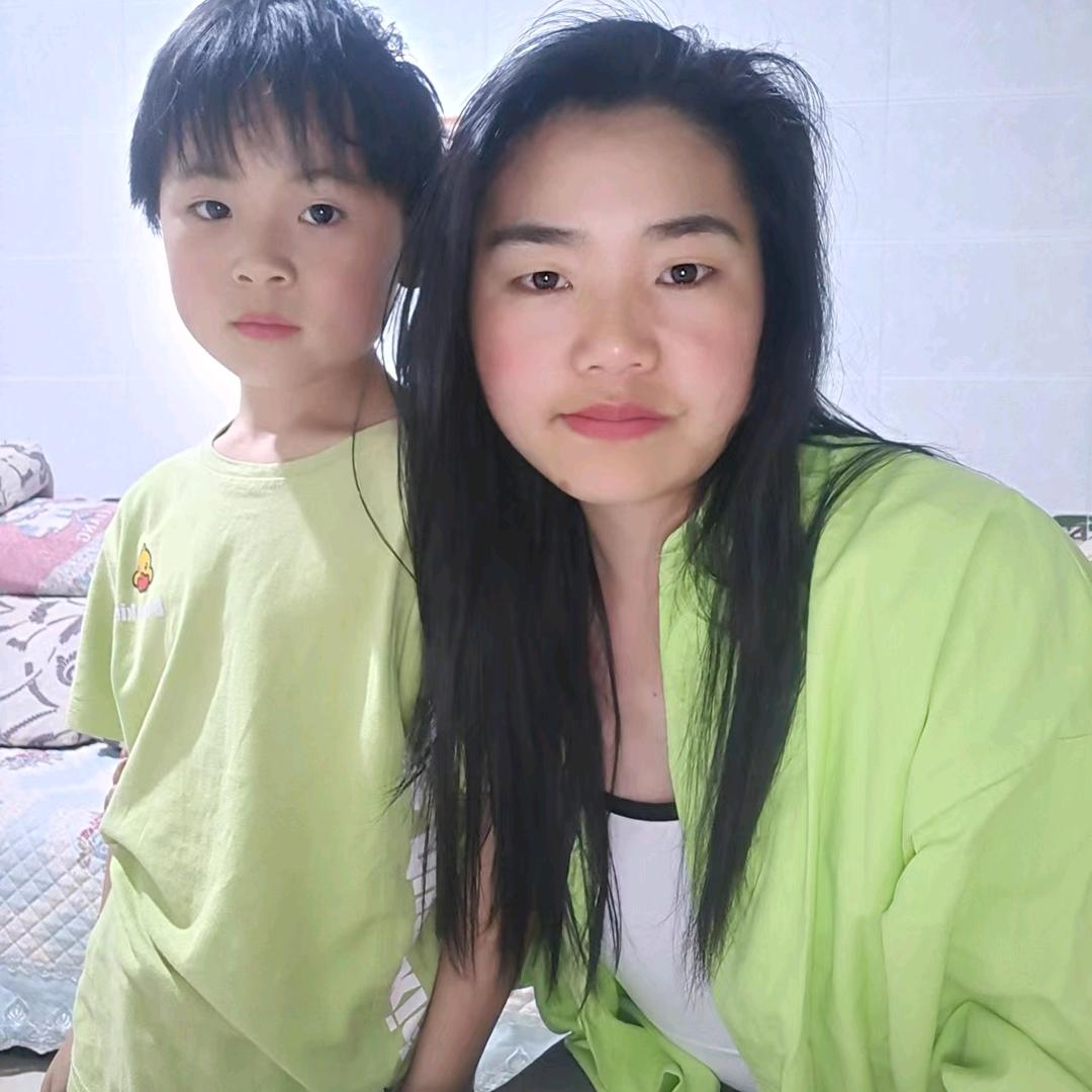 用户2301182552504