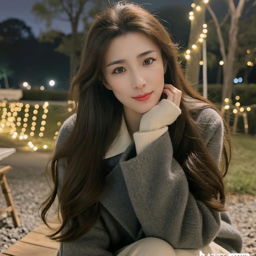 小艾