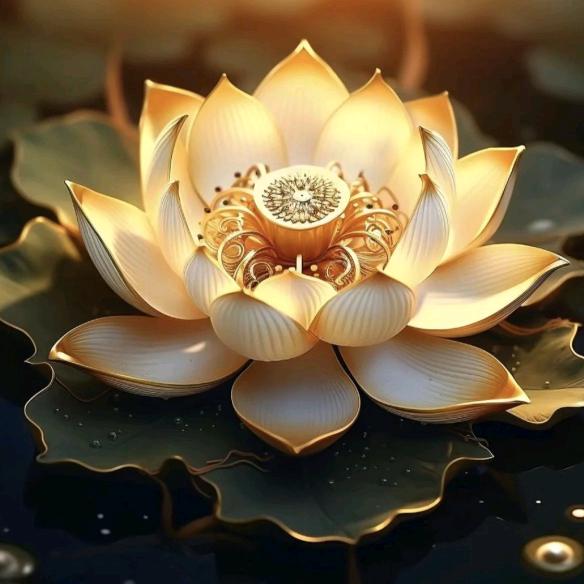 钱来我家✨