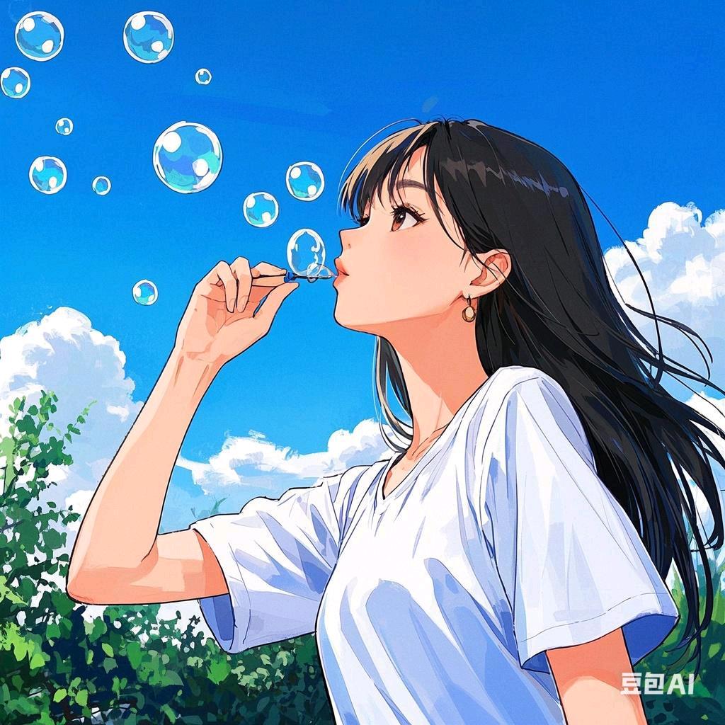 甜心美食