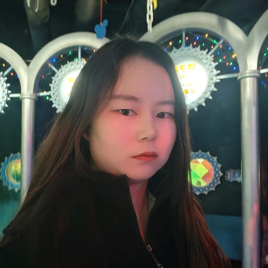 °ꦿ柚子🍋