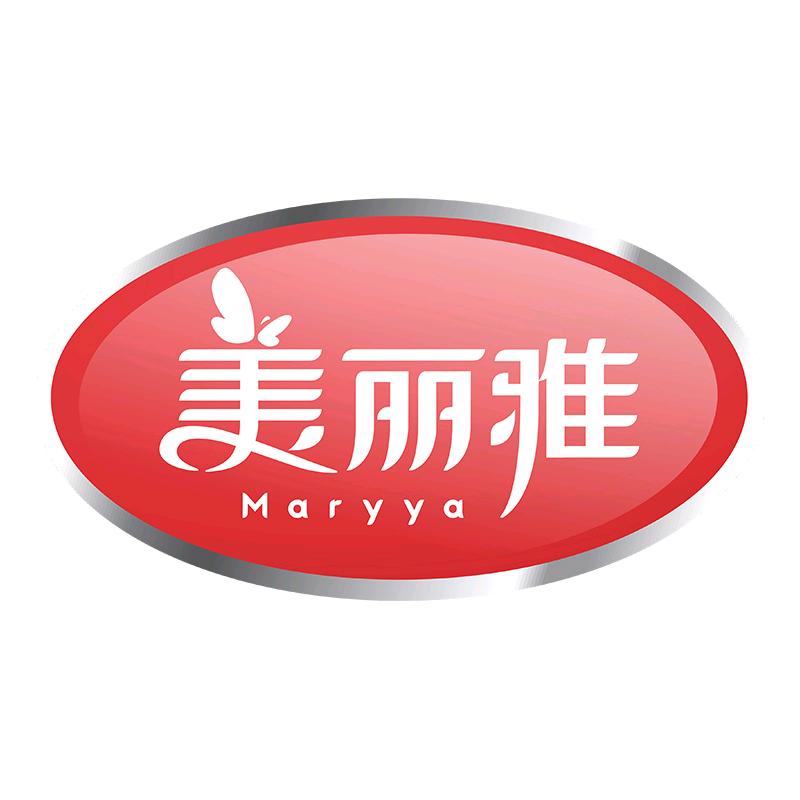 maryya1