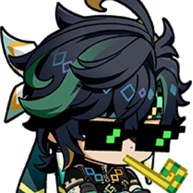 𣛧森林木