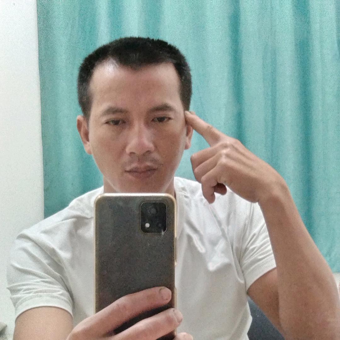 ꧔ꦿ友记᭄ᩚ꯭ᩚ