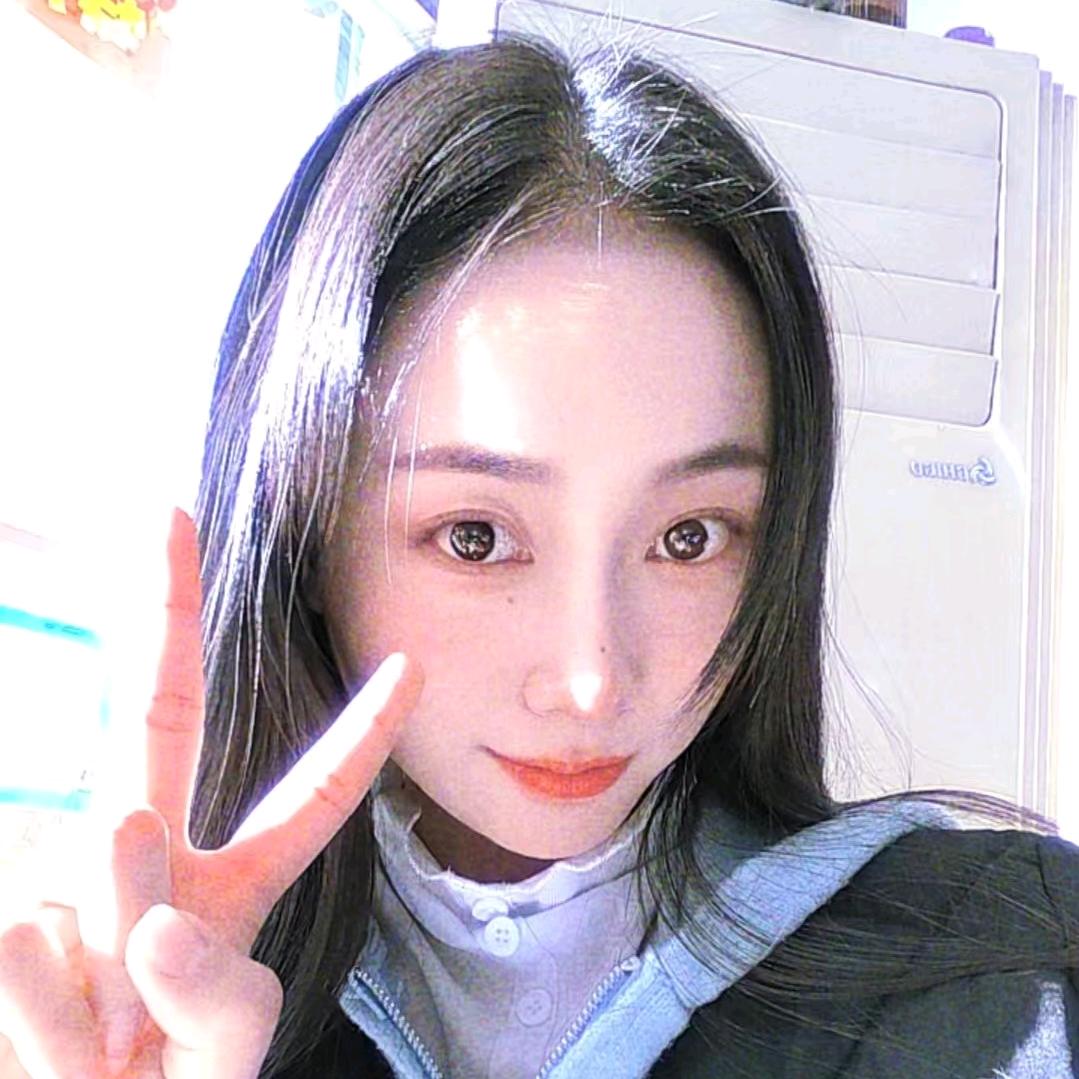 盛博通讯（沈阳宽带糖宝）