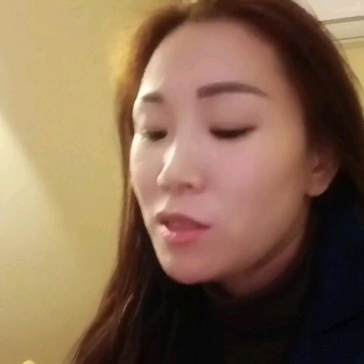 双双