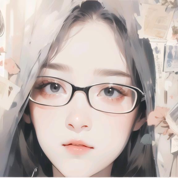 好好活着，爱自己