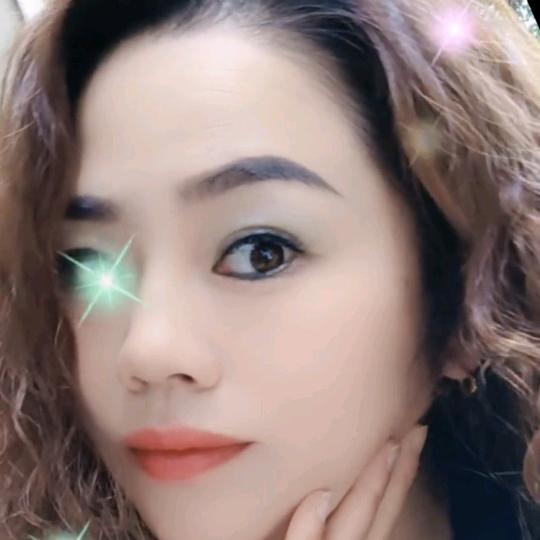 成都莉姐
