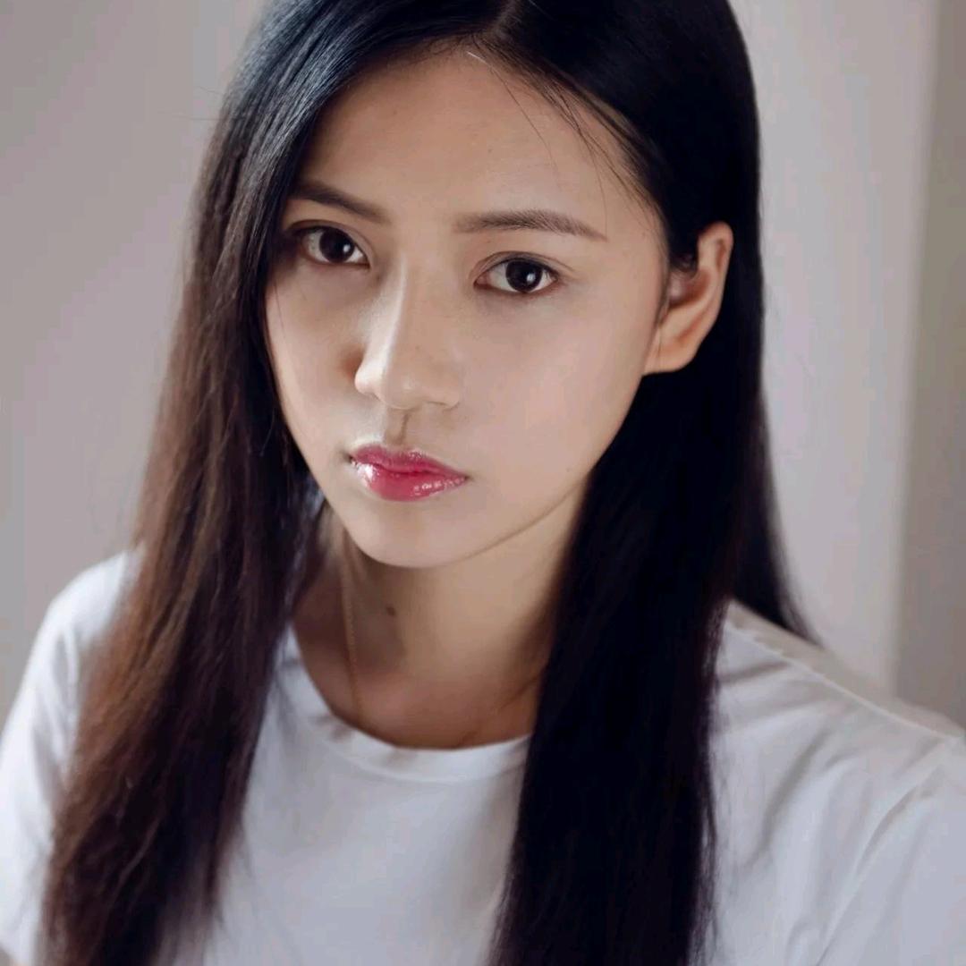 小涵故事