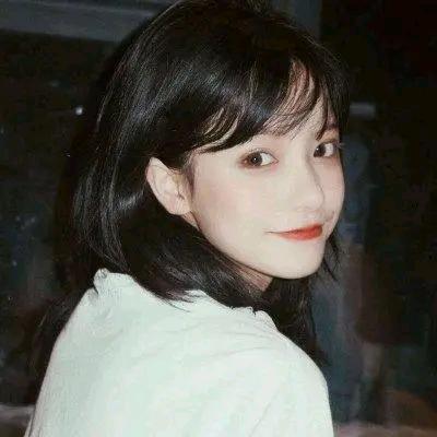 敏敏姐