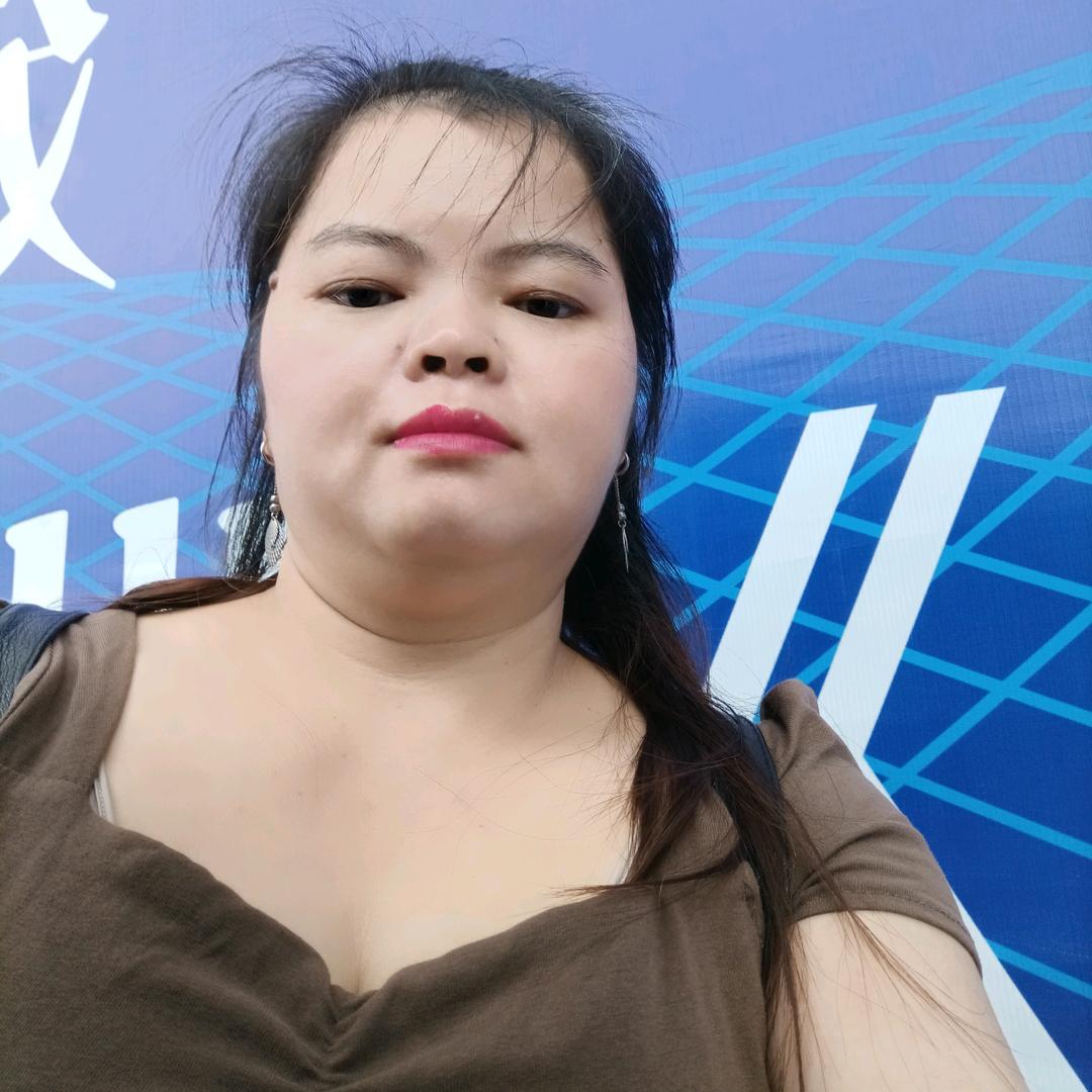 芬芳的香94