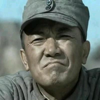 大秦范儿