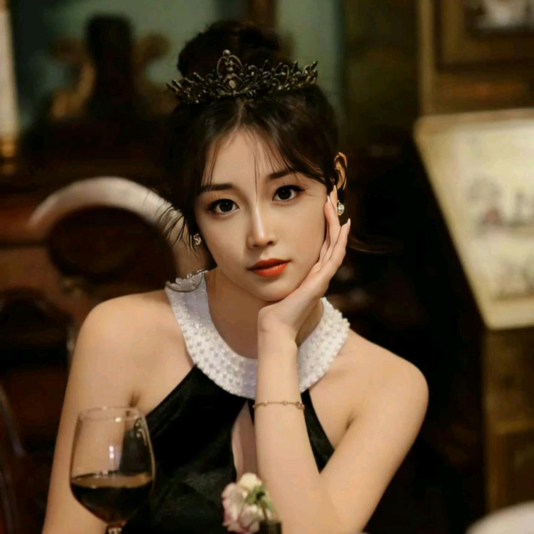 樱桃🍒.