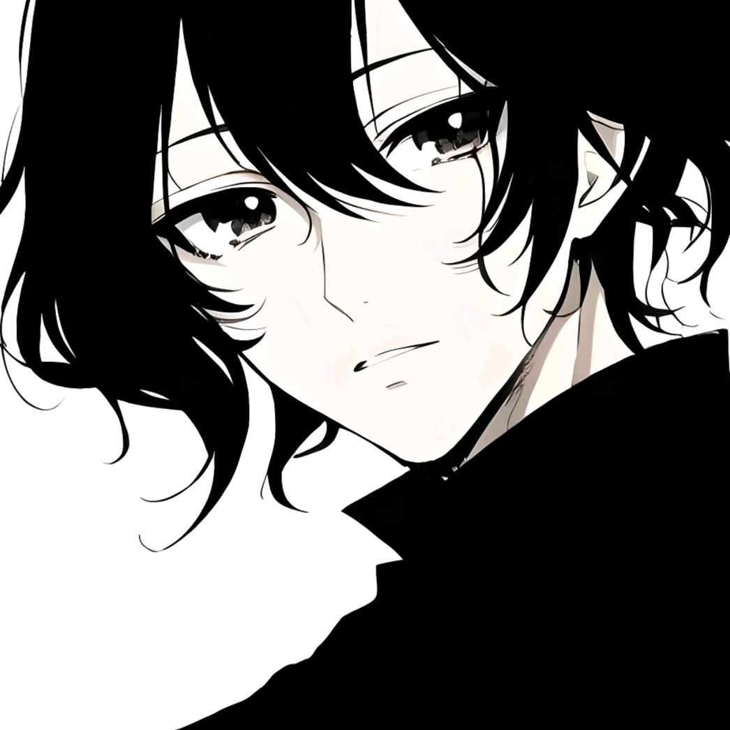 地铁逃生木白