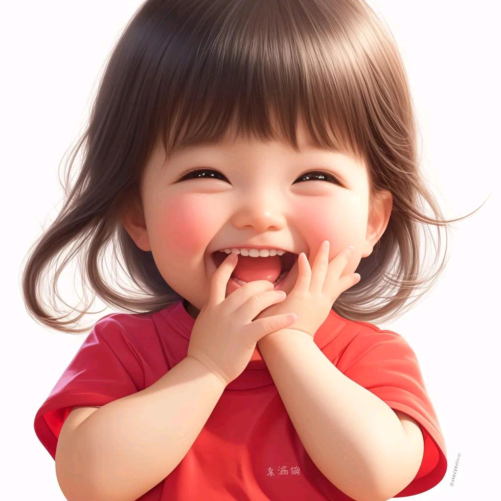 涵涵