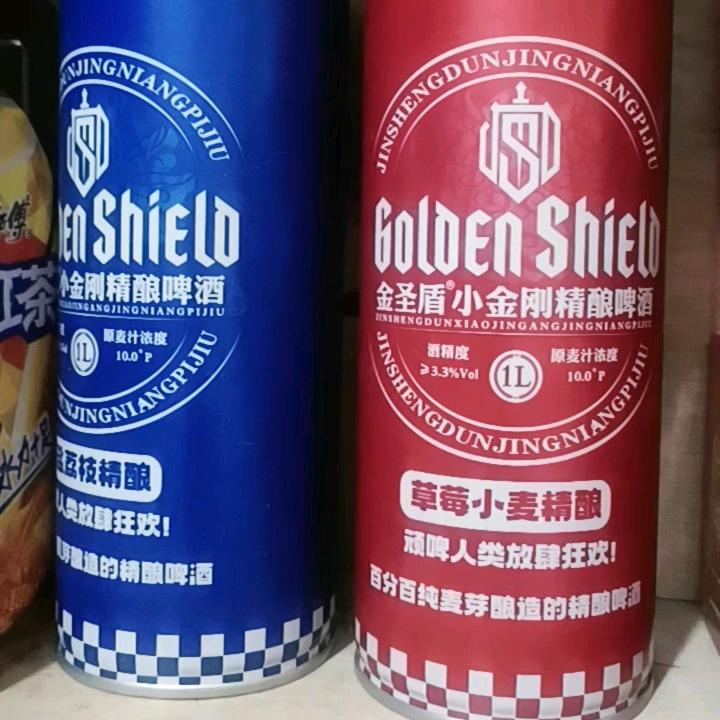 路靠自己走