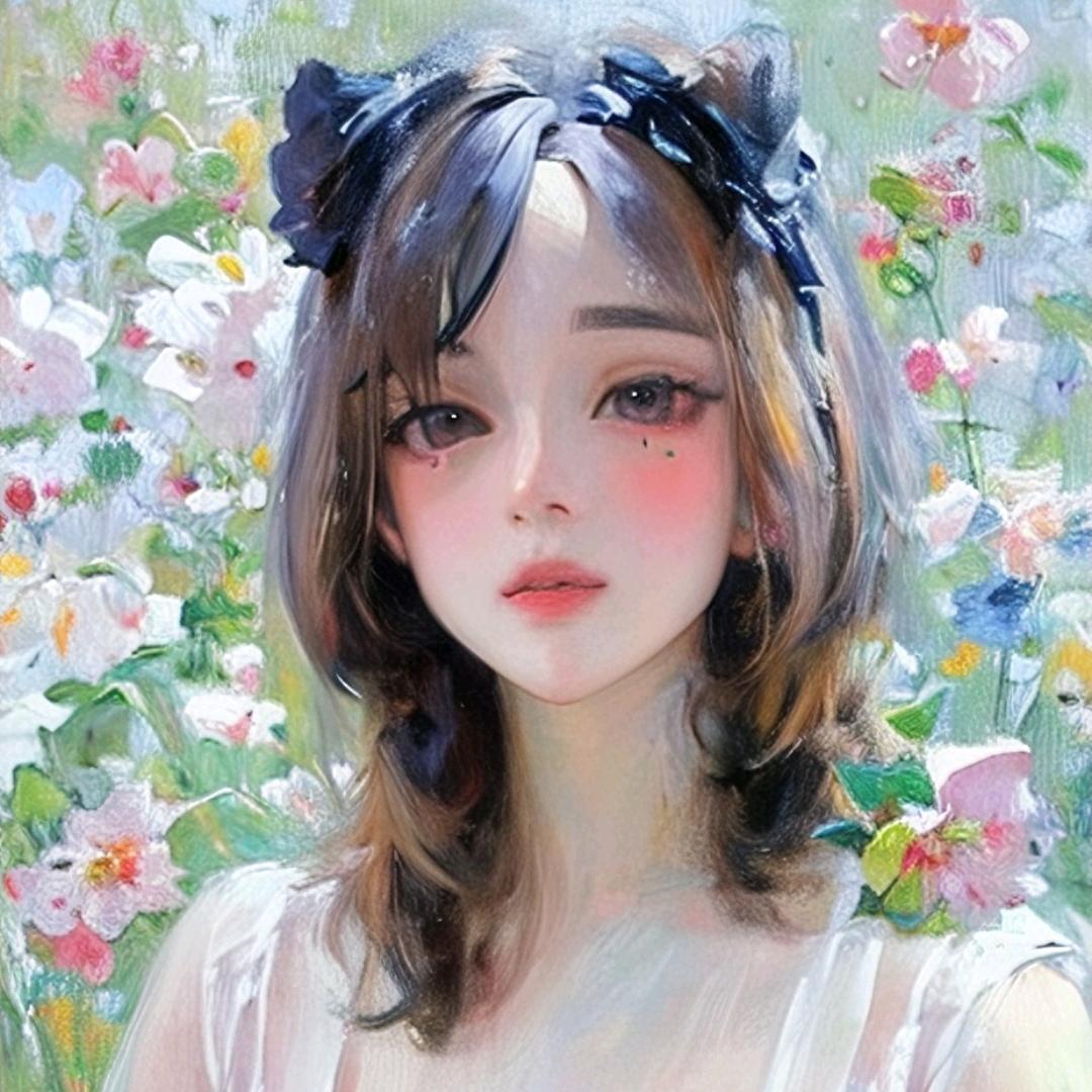橘柚子茶