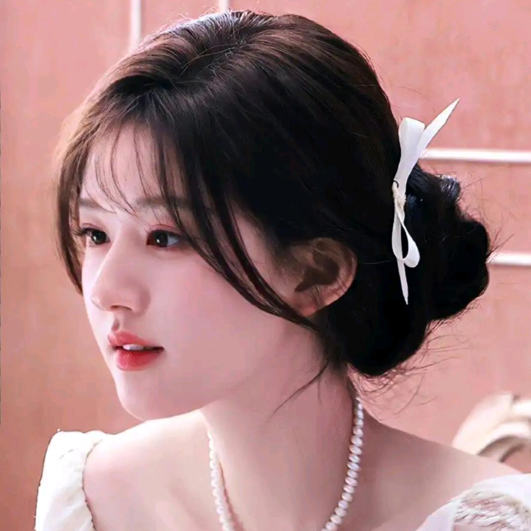 lusi