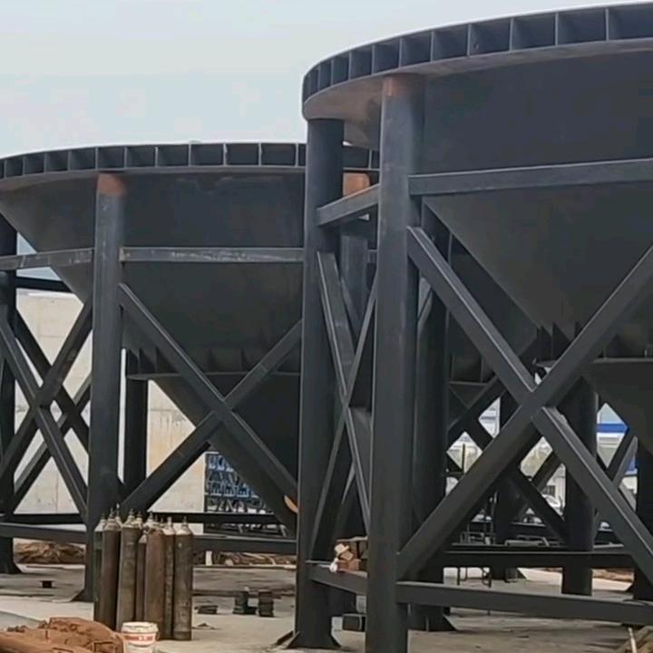 ꦿ：ღ㞮孞᭄💞