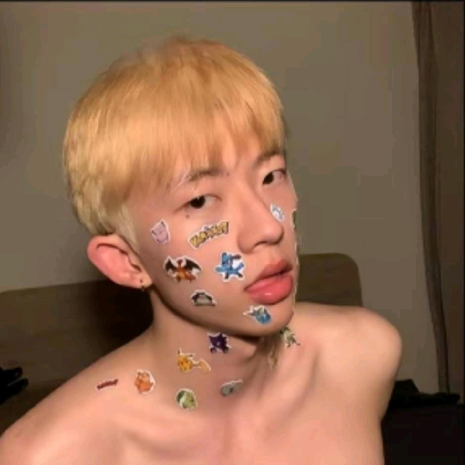 知南